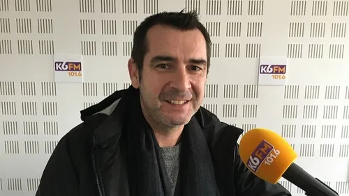 Christophe Mazel reste entraineur de la JDA Dijon Handball 